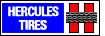 Hercules Tires