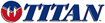 Titan lawn and garden, forklift, boat trailer, and ATV tires
